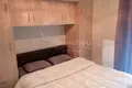 Квартира 2 спальни 64 м² Неа-Фокея, Греция