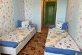 Propriété commerciale 5 969 m² à Serhiïvka, Ukraine