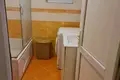 Дом 5 комнат 165 м² Canj, Черногория