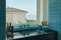 4 bedroom house 450 m² Malaga, Spain
