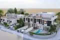 2 bedroom house 89 m² Chloraka, Cyprus