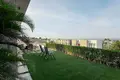 Вилла 4 комнаты 220 м² Сафага, Египет