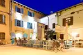 Hotel 234 m² in Grad Pula, Croatia