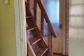 Maison 60 m² Jzufouski sielski Saviet, Bélarus