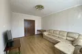 Apartamento 3 habitaciones 66 m² Gómel, Bielorrusia