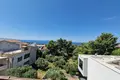 Hotel 500 m² en Makarska, Croacia