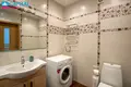 2 room apartment 61 m² Klaipėda, Lithuania