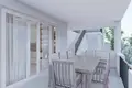 6 bedroom villa 370 m² Split-Dalmatia County, Croatia