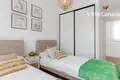 3 bedroom villa 95 m² Finestrat, Spain