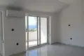 Квартира 3 комнаты 73 м² Печурице, Черногория