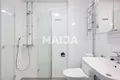 Apartamento 2 habitaciones 42 m² Helsinki sub region, Finlandia