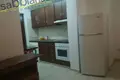 1 room apartment 60 m² Kissonerga, Cyprus