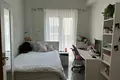 Wohnung 4 Zimmer 96 m², Griechenland