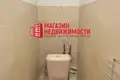Wohnung 4 zimmer 86 m² Hrodna, Belarus