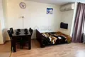 Квартира 2 комнаты 63 м² Солнечный берег, Болгария