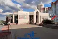 Магазин 185 м² в Минске, Беларусь