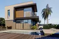 Вилла 4 спальни 350 м² lAlfas del Pi, Испания