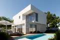 Villa de 4 dormitorios 227 m² Lisboa, Portugal