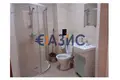 Wohnung 2 zimmer 73 m² Nessebar, Bulgarien