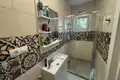 Szeregowiec 2 pokoi 104 m² Mijas, Hiszpania
