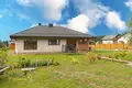 Дом 167 м² Раковский сельский Совет, Беларусь