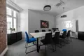 Commercial property 4 rooms 115 m² in Warsaw, Poland