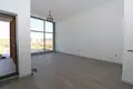 2 bedroom Villa 113 m² Sincan, Turkey