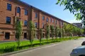 Office 495 m² in Central Administrative Okrug, Russia