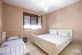Вилла 4 спальни 280 м² Бар, Черногория