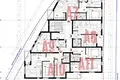 Appartement 29 m² Becici, Monténégro