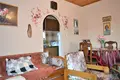 Maison 2 chambres 85 m² Stavropodhion, Grèce