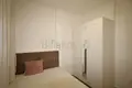 3 room apartment 69 m² Grad Split, Croatia