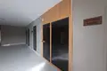 Wohnung 3 zimmer 80 m² Alanya, Türkei