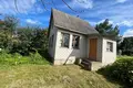 Dom 31 m² Ozyaritska Slabadski rural council, Białoruś