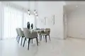 Maison 3 chambres 103 m² Espagne, Espagne
