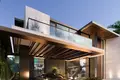 4-Zimmer-Villa 887 m² Phuket, Thailand