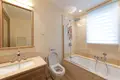 Appartement 2 chambres 77 m² Monténégro, Monténégro