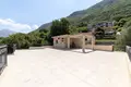Appartement 16 chambres 440 m² Stoliv, Monténégro