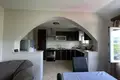 Haus 4 Schlafzimmer  Gemeinde Danilovgrad, Montenegro