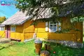 Dom 71 m² Wielka Wieś, Litwa