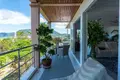 Квартира 3 спальни 230 м² Патонг, Таиланд