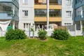 Appartement 4 chambres 84 m² Tampereen seutukunta, Finlande