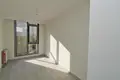 Dúplex 4 habitaciones 180 m² Kucukcekmece, Turquía
