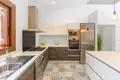 Villa de 4 dormitorios 168 m² Orihuela, Španjolska