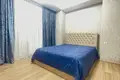 1 Bedroom Apartment for Rent in Tbilisi