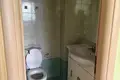 Wohnung 4 zimmer 104 m² Municipality of Athens, Griechenland