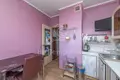 Mieszkanie 2 pokoi 51 m² Razvilka, Rosja