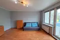 Квартира 4 комнаты 73 м² Познань, Польша