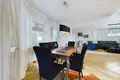 Appartement 209 m² Sowy, Pologne