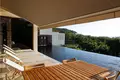 3-Schlafzimmer-Villa 360 m² Phuket, Thailand